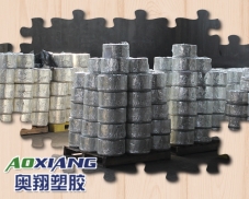 鋁型材保護膜
