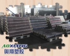 鋁型材保護膜